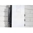 Rea 9780 Panel prysznicowy biały REA-P0962 - zdjęcie 7