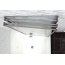 Rea Idea Parawan nawannowy składany 5-częściowy 120x140 cm REA-W0850 - zdjęcie 7