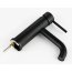 Rea Lungo Black Bateria umywalkowa czarna REA-B4102 - zdjęcie 5
