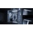 Rea RainForce UltraSlim Deszczownica kaskadowa chrom REA-P5698 - zdjęcie 5