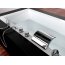 Rea Stream 91145 Bateria wannowa 5-otworowa chrom/biały REA-B0107 - zdjęcie 1