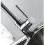 Rea Talisa Bateria kuchenna, chrom REA-B0040 - zdjęcie 5