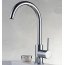 Rea Talisa Bateria kuchenna, chrom REA-B0040 - zdjęcie 1