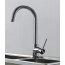 Rea Talisa Bateria kuchenna, chrom REA-B0040 - zdjęcie 6