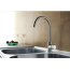 Rea Talisa Bateria kuchenna, chrom REA-B0040 - zdjęcie 3