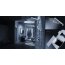 Rea Ultra Slim Deszczownica 40x40 cm chrom REA-P0170 - zdjęcie 4