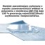 Rea Wave 1000 N Odpływ liniowy 100 cm, chrom REA-G0409 - zdjęcie 6