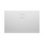 Riho Basel Brodzik prostokątny 140x100x4,5 cm biały DC38/D005041005 - zdjęcie 1