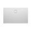 Riho Basel Brodzik prostokątny 140x80x4,5 cm biały DC18/D005010005 - zdjęcie 1