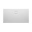 Riho Basel Brodzik prostokątny 160x80x4,5 cm biały DC20/D005012005 - zdjęcie 1