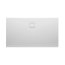 Riho Basel Brodzik prostokątny 170x80x4,5 cm biały DC21/D005014005 - zdjęcie 1