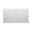 Riho Basel Brodzik prostokątny 180x80x4,5 cm biały DC39/D005044005 - zdjęcie 1