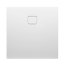 Riho Basel Brodzik prostokątny 90x90x4,5 cm biały DC22/D005016005 - zdjęcie 1