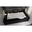 Riho Dorado Wanna prostokątna z hydromasażem FLOW lewa 170x90 cm, biała BA81005F1GF1009 - zdjęcie 2
