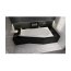 Riho Geta Wanna narożna asymetryczna z hydromasażem JOY lewa 160x90 cm akrylowa biała BA87005J1MH1145/B030006005 - zdjęcie 2