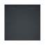 Riho Isola Brodzik kwadratowy 100x100 cm antracyt mat D007023080 - zdjęcie 1