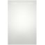 Riho Isola Brodzik kwadratowy 80x80 cm biały mat DR10105/D007001105 - zdjęcie 1