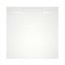 Riho Isola Brodzik kwadratowy 90x90 cm biały mat DR22105/D007011105 - zdjęcie 1