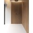 Riho Isola Brodzik prostokątny 100x80 cm biały mat DR14105/D007005105 - zdjęcie 4