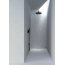 Riho Isola Brodzik prostokątny 100x80 cm biały mat DR14105/D007005105 - zdjęcie 6