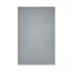 Riho Isola Brodzik prostokątny 100x80 cm szary mat DR14090/D007005090 - zdjęcie 1