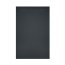 Riho Isola Brodzik prostokątny 120x80 cm antracyt mat DR16080/D007007080 - zdjęcie 1