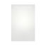 Riho Isola Brodzik prostokątny 120x90 cm biały mat DR26105/D007015105 - zdjęcie 1