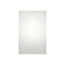 Riho Isola Brodzik prostokątny 140x100 cm biały mat D007027105 - zdjęcie 1