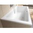 Riho Lusso Plus Wanna prostokątna 170x80 cm biała BA12/B006001005 - zdjęcie 2