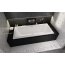 Riho Lusso Wanna prostokątna z hydromasażem JOY prawa 180x90 cm akrylowa biała BA77005J1MH1144/B026009005 - zdjęcie 6