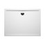 Riho Zurich Brodzik prostokątny 120x90 cm biały D001009005 - zdjęcie 1