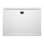 Riho Davos Brodzik prostokątny 120x90x4,5 cm biały DA63/D002008005 - zdjęcie 1