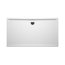 Riho Zurich Brodzik prostokątny 160x90 cm biały DA66/D001011005 - zdjęcie 1