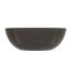 Riho Oviedo Wanna wolnostojąca 160x160 cm frosted umber B125002F02 - zdjęcie 4