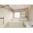 Riho Rethink Space Wanna narożna asymetryczna 170x90 cm prawa biały połysk B113001005 - zdjęcie 4