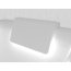 Riho Still Shower LED Wanna prostokątna 180x80 cm z oświetleniem LED biała B103004005 - zdjęcie 7