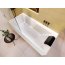Riho Still Shower Plug & Play Wanna prostokątna narożna prawa 180x80 cm biała BD17005/B103009005 - zdjęcie 2