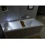 Riho Still Square LED 180x80 cm Wanna prostokątna z oświetleniem LED po obu stronach biała BR0100500K00132/B099005005 - zdjęcie 6