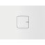 Riho Still Square Plug & Play Wanna prostokątna narożna lewa 180x80 cm biała BD12005/B099031005 - zdjęcie 2