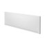 Riho Vario Panel do wanny długi 175 cm P175/209302 - zdjęcie 1