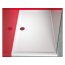 Riho Zurich 292 Brodzik prostokątny 120x100 cm biały D001005005 - zdjęcie 4