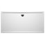 Riho Zurich Brodzik prostokątny 170x90x5 cm, biały DA08/D001003005 - zdjęcie 1