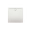 Roca Aeron Brodzik prostokątny 90x90x3,5 cm kompozytowy, biały A276281100 - zdjęcie 1