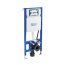 Roca Basic WC One Smart Stelaż podtynkowy do toalet myjących A890078020 - zdjęcie 1