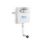 Roca Basic Zbiornik podtynkowy do misek WC, A890090200 - zdjęcie 1