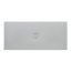 Roca Cratos Brodzik prostokątny 180x80x3,5 cm ceramiczny perłowy A3740L0630 - zdjęcie 1