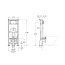 Roca Duplo One Stelaż WC A890078100 - zdjęcie 2