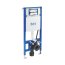 Roca Duplo One Stelaż WC A890078100 - zdjęcie 1