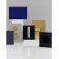 Roca Duplo S Klawisze do przycisku spłukującego PS3 PVD brushed gold A8904233VA - zdjęcie 4