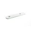 Roca Hotels 2.0 Półka szklana 60x11,7 cm A816372001 - zdjęcie 1